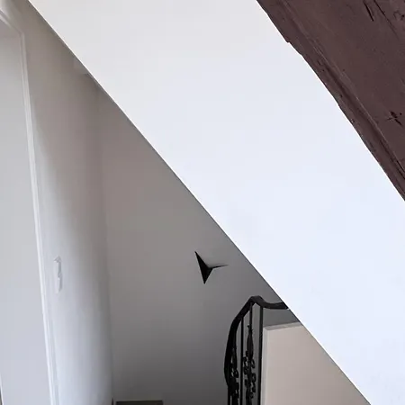 Apartman 247 Reside - Sz3