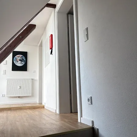 247 Reside - Sz3 Apartman *